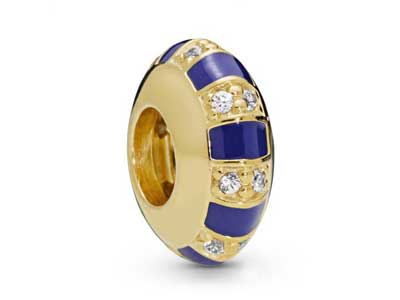 768029CZ-pandora-summer-2019-Shine-Blue-Enamel-Spacer.jpg 768029CZ-pandora-summer-2019-Shine-Blue-Enamel-Spacer.jpg