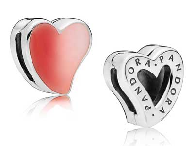 797809ENMX-pandora-2019-valentines-day-Assymetric-Heart-of-Love-Clip.jpg 797809ENMX-pandora-2019-valentines-day-Assymetric-Heart-of-Love-Clip.jpg