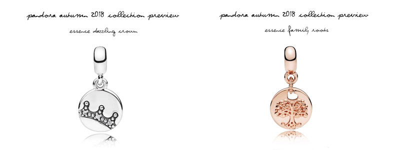 pandora-essence-autumn-2018-dazzling-crown-family-roots.jpg pandora-essence-autumn-2018-dazzling-crown-family-roots.jpg