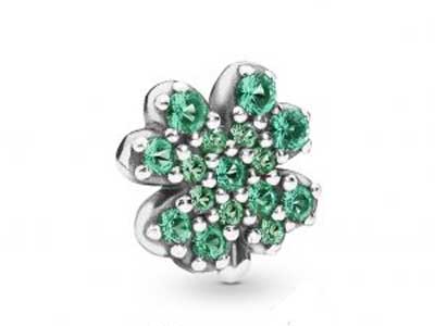 797867NRG-pandora-spring-2019-Clover-Petite.jpg 797867NRG-pandora-spring-2019-Clover-Petite.jpg