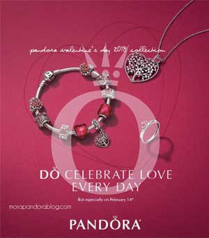 pandora-valentines-2018-cover.jpg pandora-valentines-2018-cover.jpg