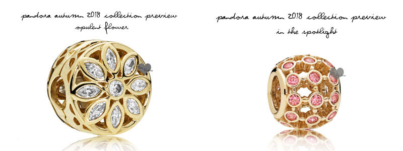 pandora-autumn-2018-14kt-gold-opulent-flower-in-the-spotlight.jpg pandora-autumn-2018-14kt-gold-opulent-flower-in-the-spotlight.jpg