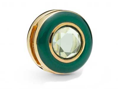 767891NMG-pandora-spring-2019-Reflexions-Radiant-Green-Circle-Clip.jpg 767891NMG-pandora-spring-2019-Reflexions-Radiant-Green-Circle-Clip.jpg