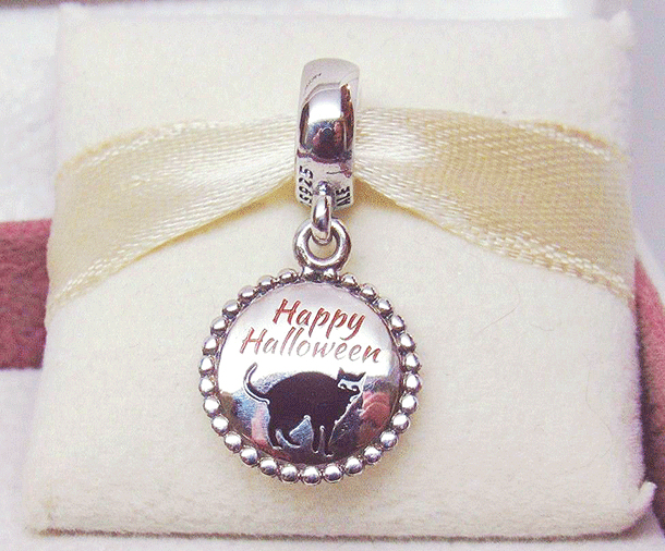 pandora-happy-halloween-charm.jpg pandora-happy-halloween-charm.jpg