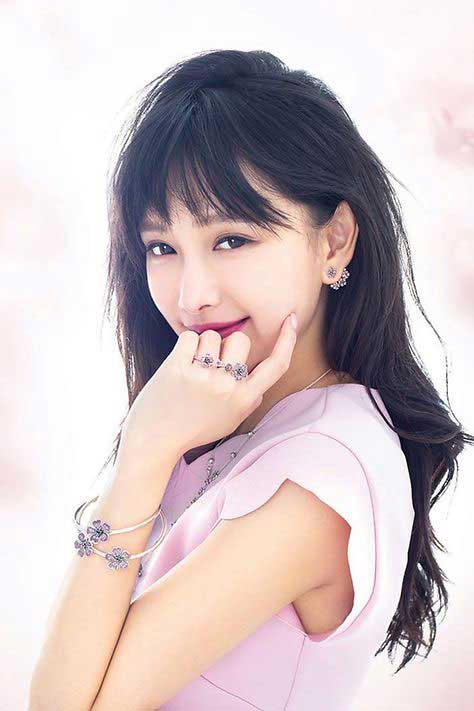 PANDORA-2019-Peach-Blossom-8.jpg PANDORA-2019-Peach-Blossom-8.jpg
