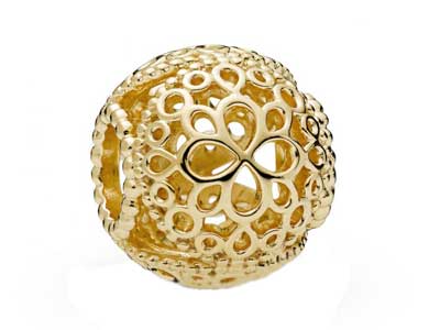 767853-pandora-spring-2019-Shine-Openwork-Flower-Charm.jpg 767853-pandora-spring-2019-Shine-Openwork-Flower-Charm.jpg