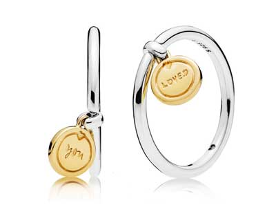 167823-pandora-2019-valentines-day-Medallion-of-Love-Ring.jpg 167823-pandora-2019-valentines-day-Medallion-of-Love-Ring.jpg