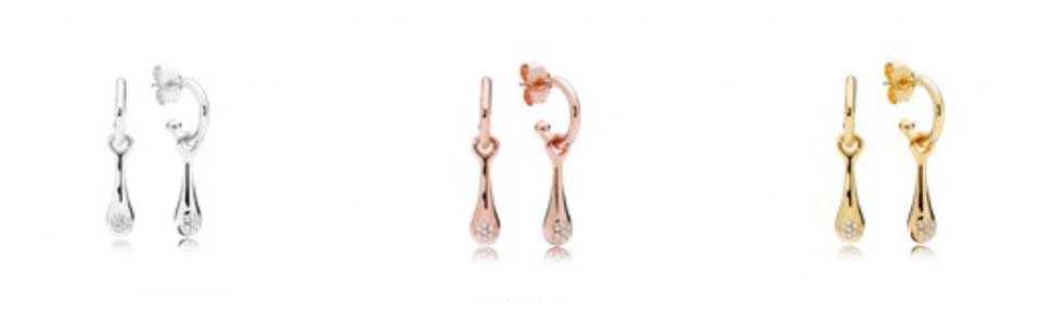 pandora-rose-shine-love-pod-earrings.jpg pandora-rose-shine-love-pod-earrings.jpg