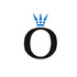 braslets925.com braslets925.com