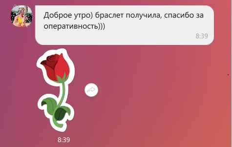 69a0c5ac5d4c4bce0d521402d02f66a8.jpg 69a0c5ac5d4c4bce0d521402d02f66a8.jpg