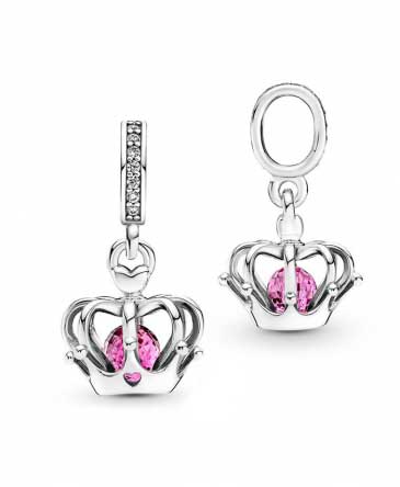 4-790231C01-Pandora-regal-crown-dangle-charm.jpg 4-790231C01-Pandora-regal-crown-dangle-charm.jpg