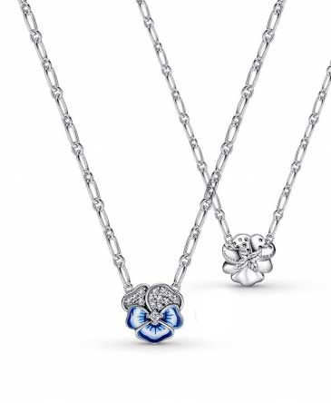 25-390770C01-Pandora-blue-pansy-flower-pendant-necklace.jpg 25-390770C01-Pandora-blue-pansy-flower-pendant-necklace.jpg