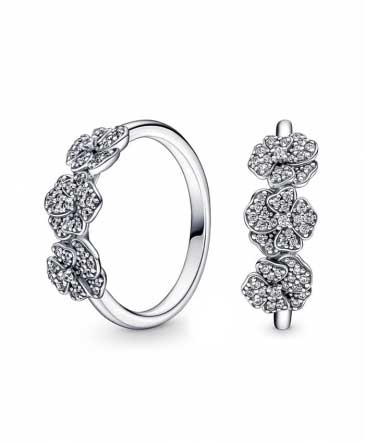 28-190786C01-Pandora-triple-pansy-flower-ring.jpg 28-190786C01-Pandora-triple-pansy-flower-ring.jpg