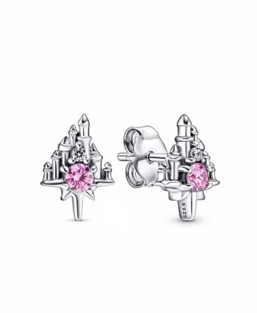 37-290455C01-Pandora-Disney-Parks-Castle-Star-Stud-Earrings.jpg 37-290455C01-Pandora-Disney-Parks-Castle-Star-Stud-Earrings.jpg