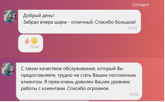 17.jpg 17.jpg