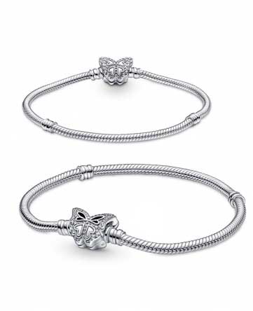 3-590782C01-pandora-moments-butterfly-clasp-snake-chain-bracelet.jpg 3-590782C01-pandora-moments-butterfly-clasp-snake-chain-bracelet.jpg