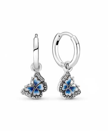 30-290778C01-Pandora-blue-butterfly-hoop-earrings.jpg 30-290778C01-Pandora-blue-butterfly-hoop-earrings.jpg
