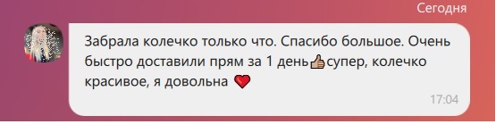 11.jpg 11.jpg