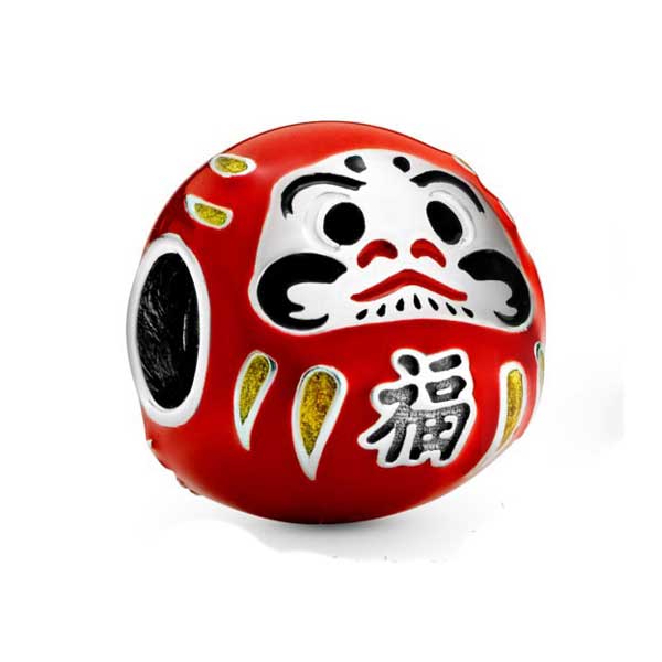 798920C01-Pandora-red-daruma-doll-charm-768x435.jpg 798920C01-Pandora-red-daruma-doll-charm-768x435.jpg