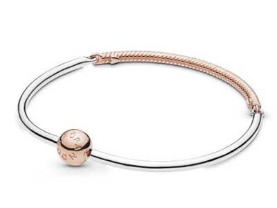 588143-Pandora-pre-aytumn-2019-Rose-moments-three-link-bangle.jpg 588143-Pandora-pre-aytumn-2019-Rose-moments-three-link-bangle.jpg