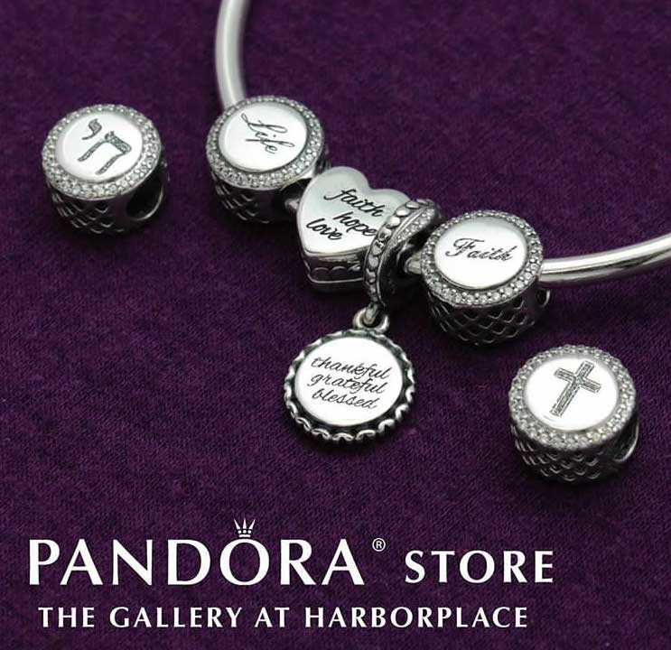 pandora-harborplace-chai-faith-blessed-e1509898356802.jpg pandora-harborplace-chai-faith-blessed-e1509898356802.jpg