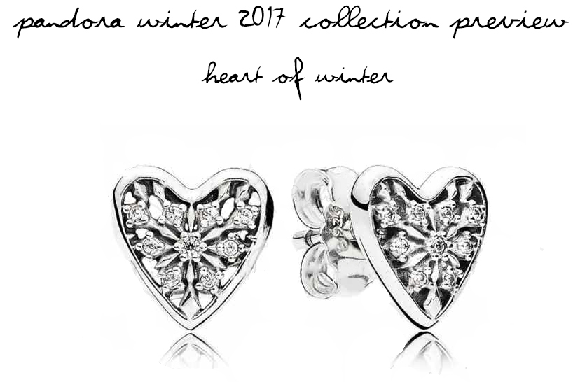 pandora-winter-2017-heart-of-winter-earring.jpg pandora-winter-2017-heart-of-winter-earring.jpg