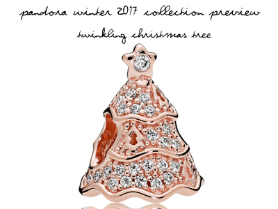 pandora-winter-2017-rose-twinkling-christmas-tree.jpg pandora-winter-2017-rose-twinkling-christmas-tree.jpg