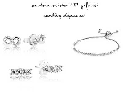 pandora-sparkling-elegance-october-2017-gift-set.jpg pandora-sparkling-elegance-october-2017-gift-set.jpg