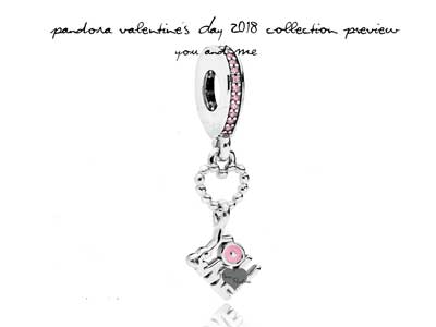 pandora-valentines-2018-you-me-dangle.jpg pandora-valentines-2018-you-me-dangle.jpg