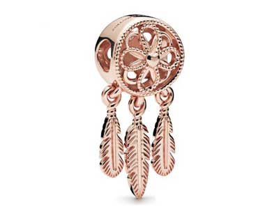 787200C00-Pandora-pre-autumn-2019-Rose-Dream-Catcher-Charm.jpg 787200C00-Pandora-pre-autumn-2019-Rose-Dream-Catcher-Charm.jpg