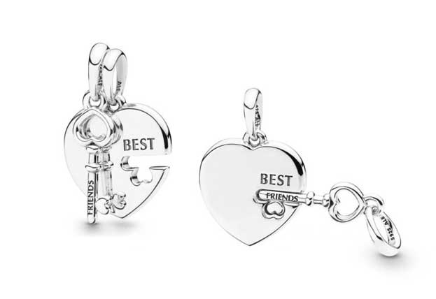 398130-Pandora-pre-autumn-2019-Best-Friends-Heart-and-Key-Pendant.jpg 398130-Pandora-pre-autumn-2019-Best-Friends-Heart-and-Key-Pendant.jpg
