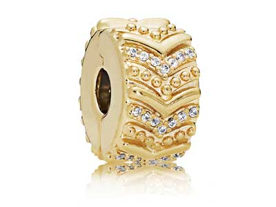 767798CZ-pandora-pre-spring-2019-Shine-Stylish-Wish-Clip.jpg 767798CZ-pandora-pre-spring-2019-Shine-Stylish-Wish-Clip.jpg