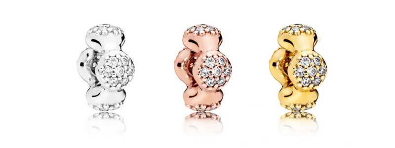 PANDORA-Modern-LovePods-Spacer-Charm.jpg PANDORA-Modern-LovePods-Spacer-Charm.jpg