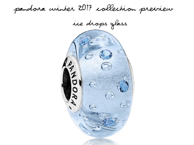 pandora-winter-2017-ice-drops-glass.jpg pandora-winter-2017-ice-drops-glass.jpg