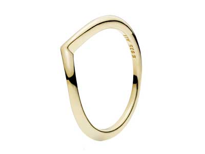 166314-pandora-pre-spring-2019-Shine-Shining-Wish-Ring.jpg 166314-pandora-pre-spring-2019-Shine-Shining-Wish-Ring.jpg