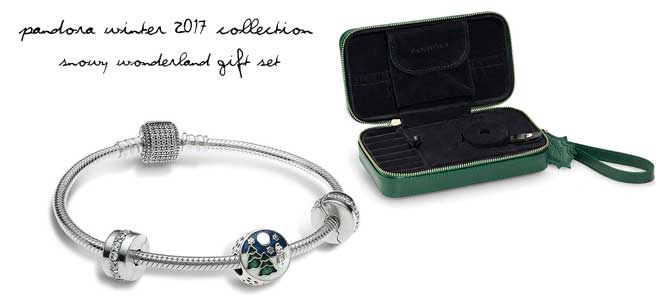 pandora-winter-2017-snowy-wonderland-gift-set.jpg pandora-winter-2017-snowy-wonderland-gift-set.jpg