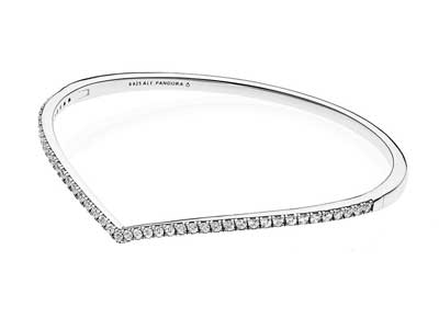 597837CZ-pandora-pre-spring-2019-Shimmering-Wish-Bangle.jpg 597837CZ-pandora-pre-spring-2019-Shimmering-Wish-Bangle.jpg
