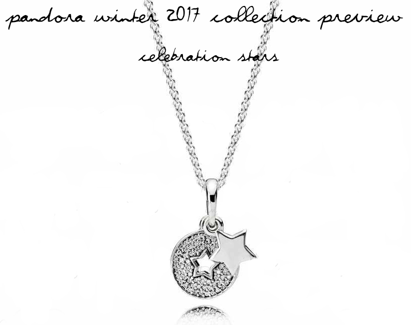 pandora-winter-2017-celebration-stars.jpg pandora-winter-2017-celebration-stars.jpg