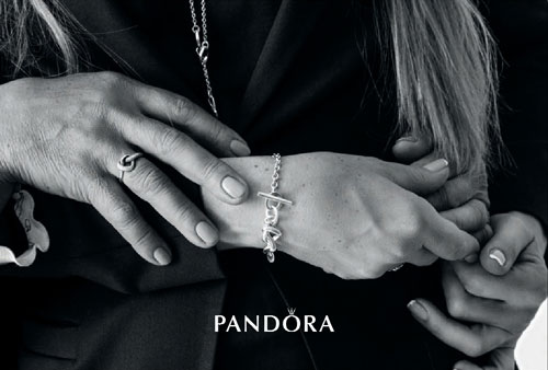 PANDORA-invitation.pdf-Infix-Pro.jpg PANDORA-invitation.pdf-Infix-Pro.jpg