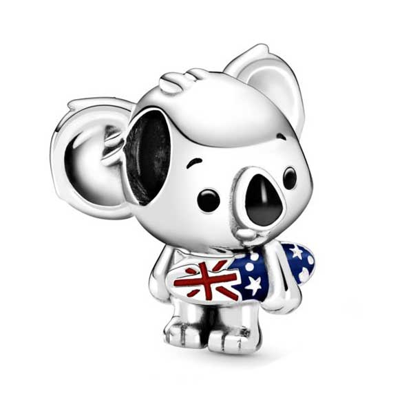 799031C01-Pandora-Surfing-Koala-Charm-768x543.jpg 799031C01-Pandora-Surfing-Koala-Charm-768x543.jpg