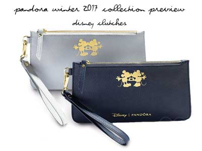 pandora-disney-winter-2017-clutches-gwp.jpg pandora-disney-winter-2017-clutches-gwp.jpg