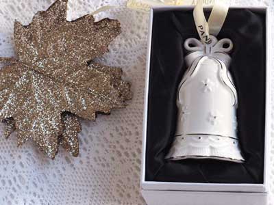 pandora-christmas-ornament-bell-gwp-2017-2-760x570.jpg pandora-christmas-ornament-bell-gwp-2017-2-760x570.jpg
