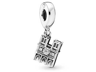 798257CZ-Pandora-pre-autumn-2019-Notre-Dame-Charm.jpg 798257CZ-Pandora-pre-autumn-2019-Notre-Dame-Charm.jpg