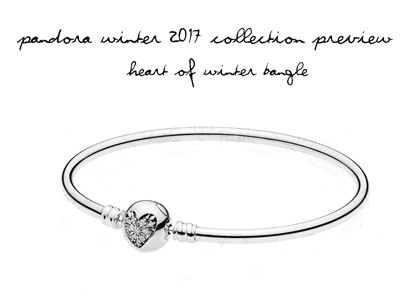 pandora-winter-2017-heart-of-winter-bangle.jpg pandora-winter-2017-heart-of-winter-bangle.jpg