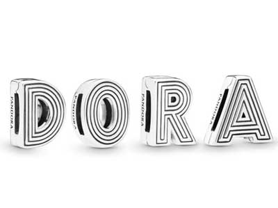 798200-Pandora-pre-aytumn-2019-Reflexions-Letters-DORA.jpg 798200-Pandora-pre-aytumn-2019-Reflexions-Letters-DORA.jpg
