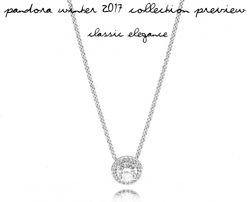 pandora-winter-2017-classic-elegance-necklace.jpg pandora-winter-2017-classic-elegance-necklace.jpg