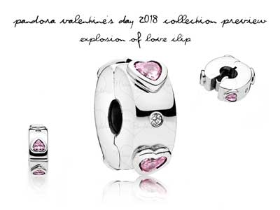pandora-valentines-2018-explosion-of-love.jpg pandora-valentines-2018-explosion-of-love.jpg
