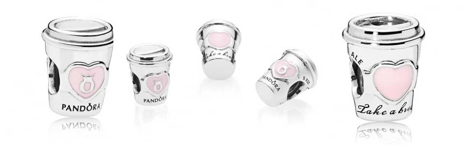 pandora-summer-2018-drink-to-go-charm-797185.jpg pandora-summer-2018-drink-to-go-charm-797185.jpg