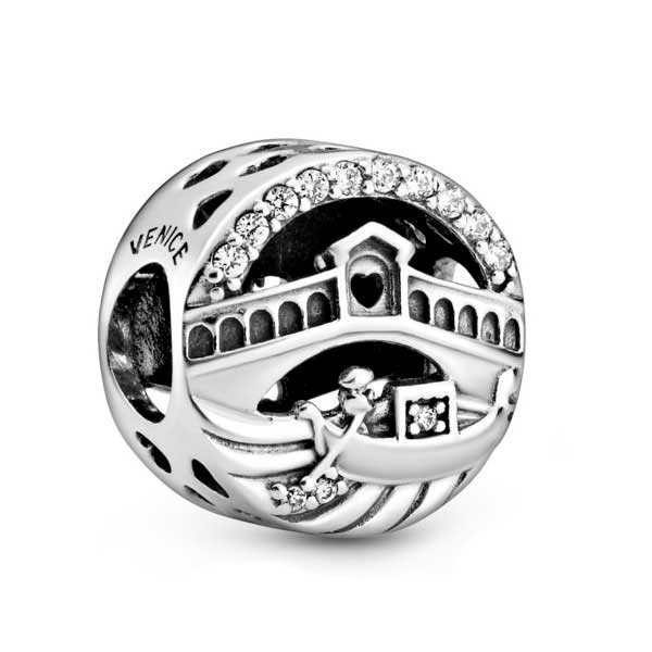 798925C01-venice-rialto-bridge-openwork-charm-768x420.jpg 798925C01-venice-rialto-bridge-openwork-charm-768x420.jpg