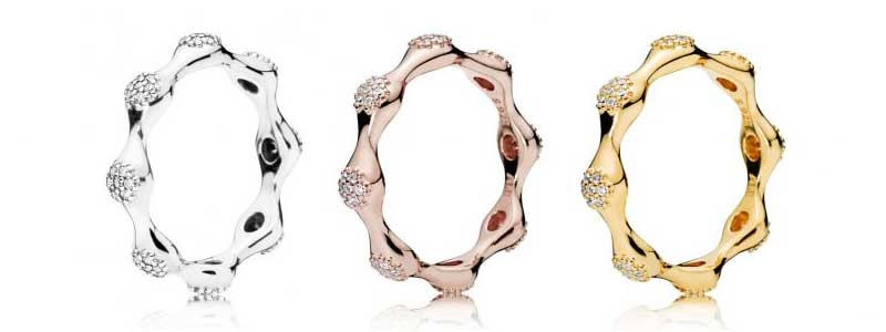 PANDORA-Modern-lovepods-rings.jpg PANDORA-Modern-lovepods-rings.jpg